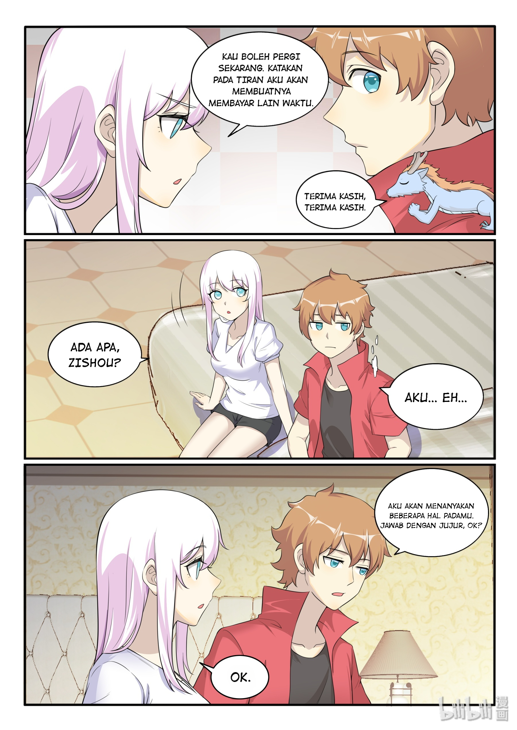 Page 10
